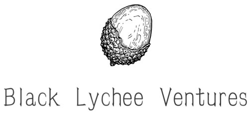 Black Lychee Ventures