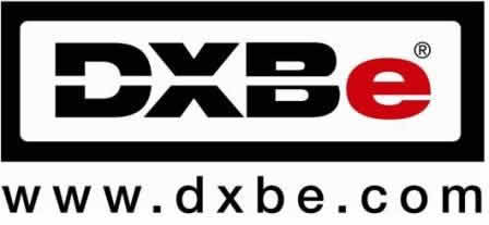 DXBe Management | Digitale Transformation | IoT | IIoT | Industrie 4.0