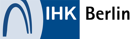 IHK Berlin