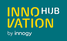 innogy Innovation Hub