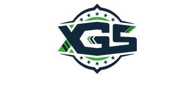 Xtreme Gamer Squad eSports