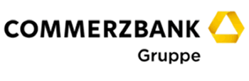 Commerzbank Gruppe Main Incubator