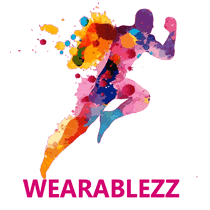 wearablezz