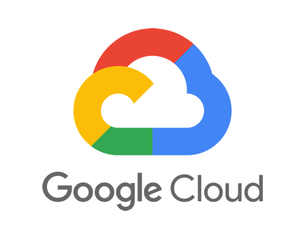 Google Cloud