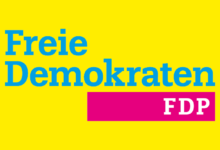 FDP