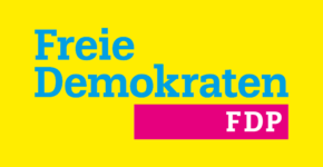 FDP