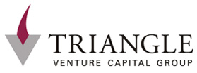 Triangle Venture Capital Group