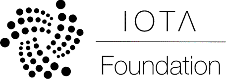 IOTA Foundation