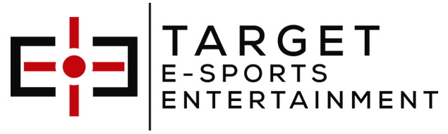 TARGET E-SPORTS ENTERTAINMENT