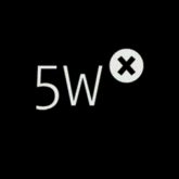 5WX new ventures