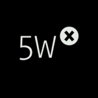 5WX new ventures