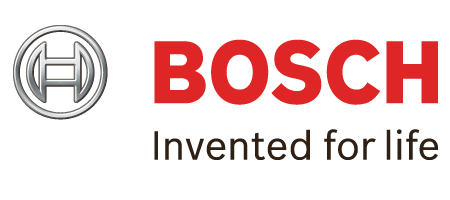 Bosch Software Innovations