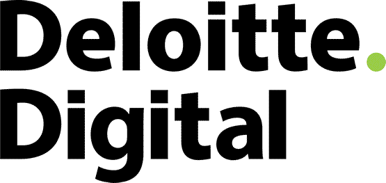 Deloitte Digital Ventures