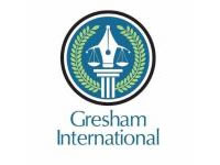 Gresham International