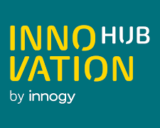 innogy Innovation Hub innogy Innovation Hub