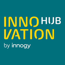 innogy Innovation Hub