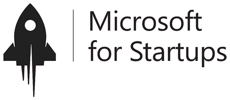 Microsoft ScaleUp