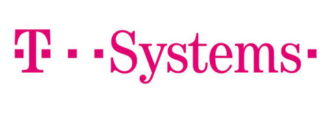 T-Systems