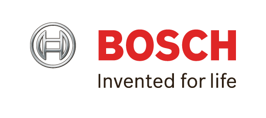 Bosch Software Innovations