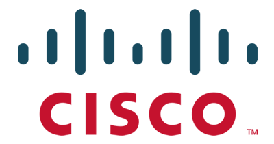 Cisco