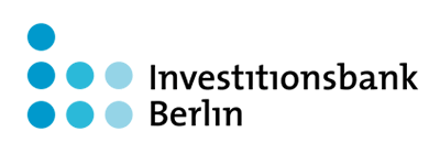 Investitionsbank Berlin (IBB)