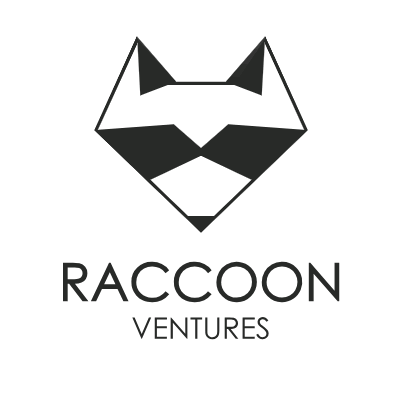 Raccoon Ventures