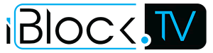 iBlockTV