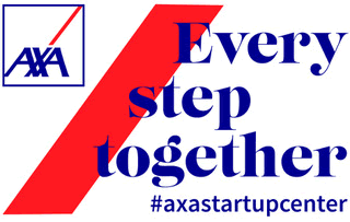 AXA Startup Center