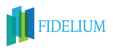 FIDELIUM