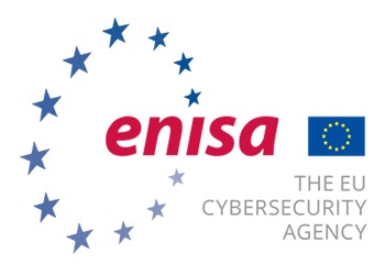 enisa cybersecurity